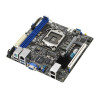 ASUS P10S-I placa base para servidor y estación de trabajo L | APLIUM
