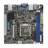 ASUS P10S-I placa base para servidor y estación de trabajo L | APLIUM