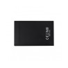 Ewent Carcasa Hd 2.5" USB 3.1. Sin Tornillos. Negro (EW7044) | APLIUM