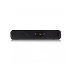 Ewent Carcasa Hd 2.5" USB 3.1. Sin Tornillos. Negro (EW7044) | APLIUM