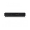Ewent Carcasa Hd 2.5" USB 3.1. Sin Tornillos. Negro (EW7044) | APLIUM