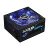 Fuente de Alimentación TooQ TQXGEII-800SAP/ 800W/ Ventilador | APLIUM