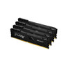 64GB 3200 DDR4 DIMM Kit4 FURY Beast Blck