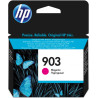 T6L91AE#BGY - HP 903 Cartucho De Tinta HP903 Magenta | APLIUM