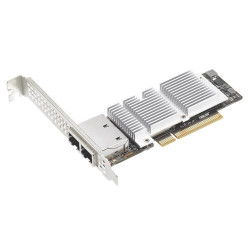 ASUS PEB-10G/57840-2T Interno | APLIUM