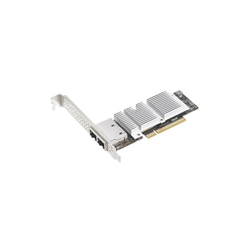 ASUS PEB-10G/57840-2T Interno | APLIUM