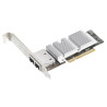 ASUS PEB-10G/57840-2T Interno | APLIUM