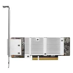 ASUS PEB-10G/57840-2T Interno | APLIUM