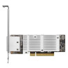 ASUS PEB-10G/57840-2T Interno | APLIUM