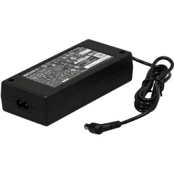 AC-Adapter (100W)