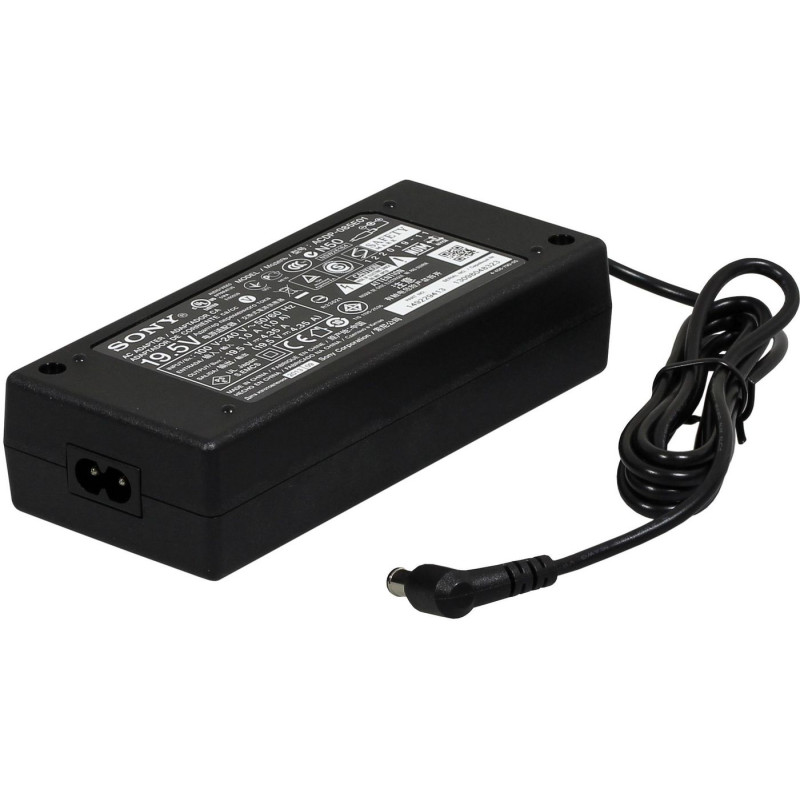AC-Adapter (100W)