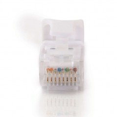 c2g-cbl-1-5m-white-cat6pvc-sless-utp-c-6.jpg