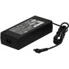 AC-Adapter (100W)
