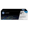 HP 825A Toner HP825A Negro (CB390A) | APLIUM