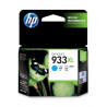 HP 933XL Cartucho De Tinta HP933XL Cian (CN054AE) | APLIUM