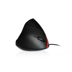 Ewent EW3156 ratón USB tipo A Óptico 1000 DPI | APLIUM