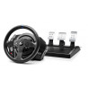 Thrustmaster Volante + Pedales T300RS Gt Edition - PS3 / PS4 | APLIUM