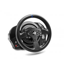 Thrustmaster Volante + Pedales T300RS Gt Edition - PS3 / PS4 | APLIUM
