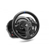 Thrustmaster Volante + Pedales T300RS Gt Edition - PS3 / PS4 | APLIUM