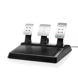 Thrustmaster Volante + Pedales T300RS Gt Edition - PS3 / PS4 | APLIUM