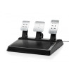 Thrustmaster Volante + Pedales T300RS Gt Edition - PS3 / PS4 | APLIUM