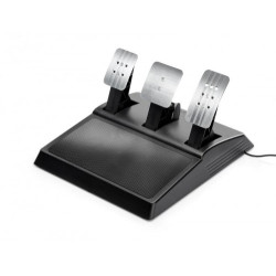 Thrustmaster Volante + Pedales T300RS Gt Edition - PS3 / PS4 | APLIUM