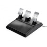 Thrustmaster Volante + Pedales T300RS Gt Edition - PS3 / PS4 | APLIUM