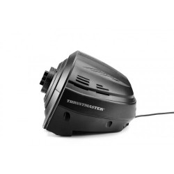 Thrustmaster Volante + Pedales T300RS Gt Edition - PS3 / PS4 | APLIUM