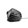 Thrustmaster Volante + Pedales T300RS Gt Edition - PS3 / PS4 | APLIUM