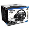 Thrustmaster Volante + Pedales T300RS Gt Edition - PS3 / PS4 | APLIUM