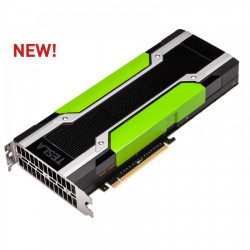 PNY NVIDIA Tesla M10 32 GB GDDR5 | APLIUM