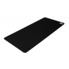 Steelseries QcK XXL Negro Alfombrilla de ratón para juegos | APLIUM