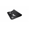Steelseries STEEL-63003 alfombrilla para ratón Negro Alfombr | APLIUM