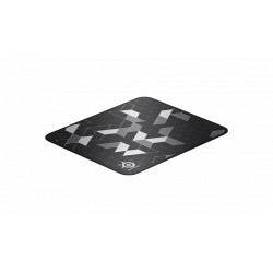 Steelseries STEEL-63003 alfombrilla para ratón Negro Alfombr | APLIUM
