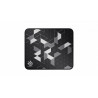 Steelseries STEEL-63003 alfombrilla para ratón Negro Alfombr | APLIUM