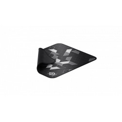 Steelseries STEEL-63003 alfombrilla para ratón Negro Alfombr | APLIUM