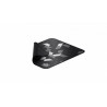 Steelseries STEEL-63003 alfombrilla para ratón Negro Alfombr | APLIUM
