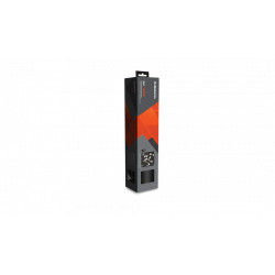 Steelseries STEEL-63003 alfombrilla para ratón Negro Alfombr | APLIUM