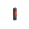 Steelseries STEEL-63003 alfombrilla para ratón Negro Alfombr | APLIUM