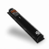 Steelseries QcK heavy Negro | APLIUM