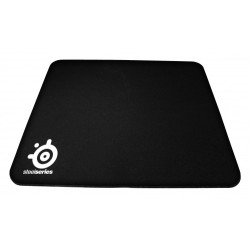 Steelseries QcK heavy Negro | APLIUM