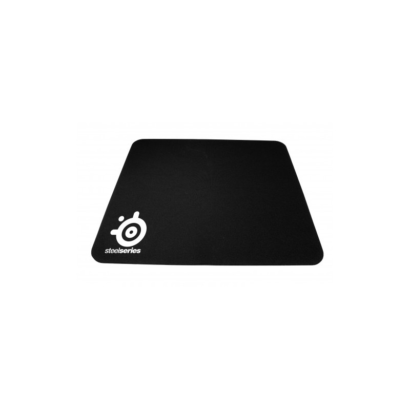 Steelseries QcK mini Negro | APLIUM