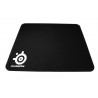 Steelseries QcK mini Negro | APLIUM