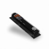 Steelseries QcK Negro | APLIUM