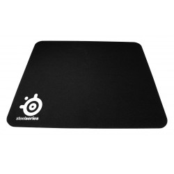 Steelseries QcK Negro | APLIUM