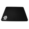 Steelseries QcK Negro | APLIUM