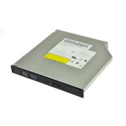 (ULTIMAS UNIDADES) Intel Servidor Accesorio Dvd Slim Axxsata | APLIUM