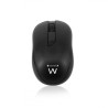 Ewent EW3223 ratón RF inalámbrico Óptico 1000 DPI Ambidextro | APLIUM