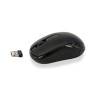 Ewent EW3223 ratón RF inalámbrico Óptico 1000 DPI Ambidextro | APLIUM