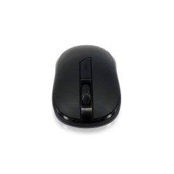 Ewent EW3223 ratón RF inalámbrico Óptico 1000 DPI Ambidextro | APLIUM